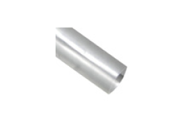 MILITARY STANDARDS M23053/12-219-C
